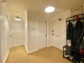 Image for Navigation Rise, Milnsbridge, Huddersfield