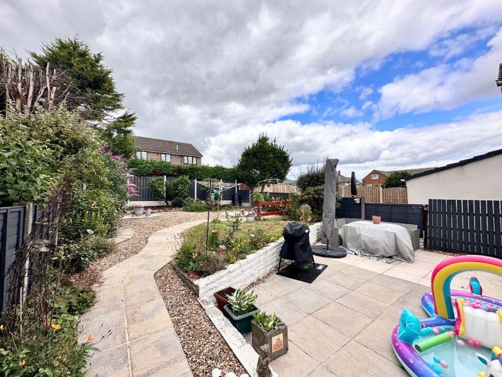 Image for Shannon Drive, Outlane, Huddersfield