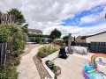 Image for Shannon Drive, Outlane, Huddersfield
