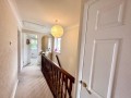 Image for Shannon Drive, Outlane, Huddersfield