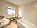Image for Shannon Drive, Outlane, Huddersfield