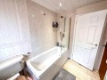 Image for Shannon Drive, Outlane, Huddersfield