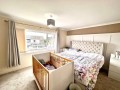 Image for Shannon Drive, Outlane, Huddersfield