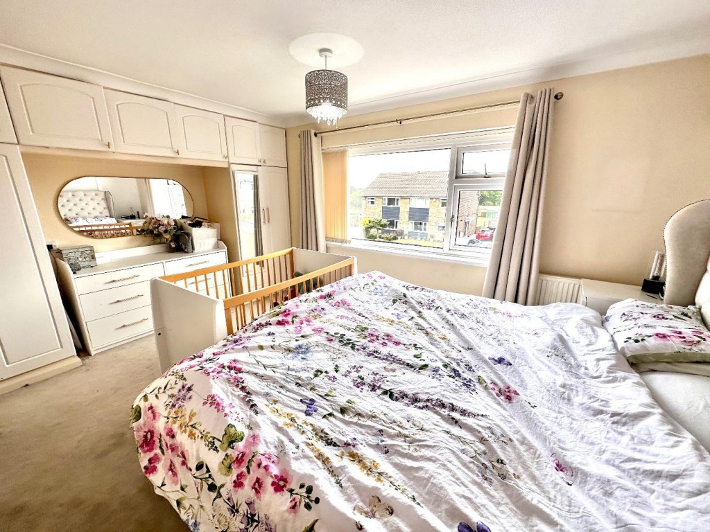 Image for Shannon Drive, Outlane, Huddersfield