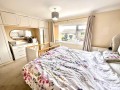 Image for Shannon Drive, Outlane, Huddersfield