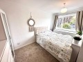Image for Shannon Drive, Outlane, Huddersfield