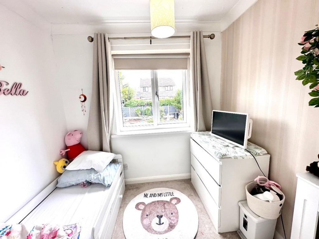 Image for Shannon Drive, Outlane, Huddersfield