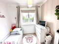 Image for Shannon Drive, Outlane, Huddersfield