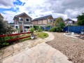 Image for Shannon Drive, Outlane, Huddersfield