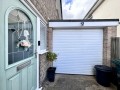 Image for Shannon Drive, Outlane, Huddersfield