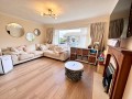 Image for Shannon Drive, Outlane, Huddersfield