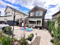 Image for Shannon Drive, Outlane, Huddersfield
