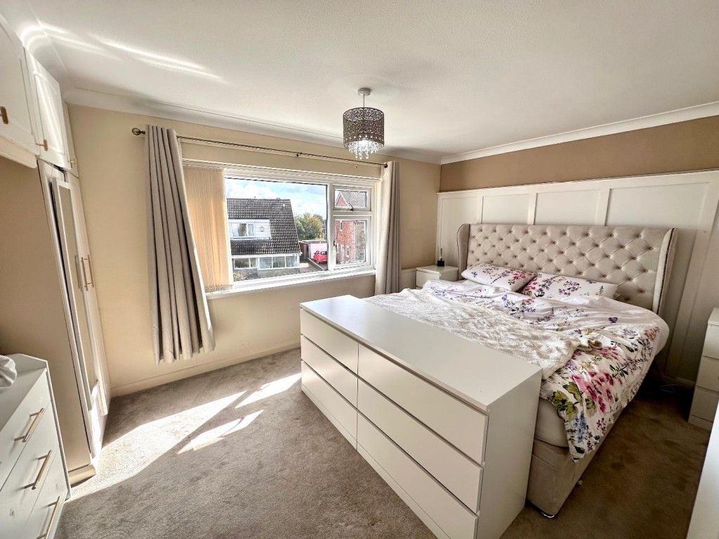 Image for Shannon Drive, Outlane, Huddersfield