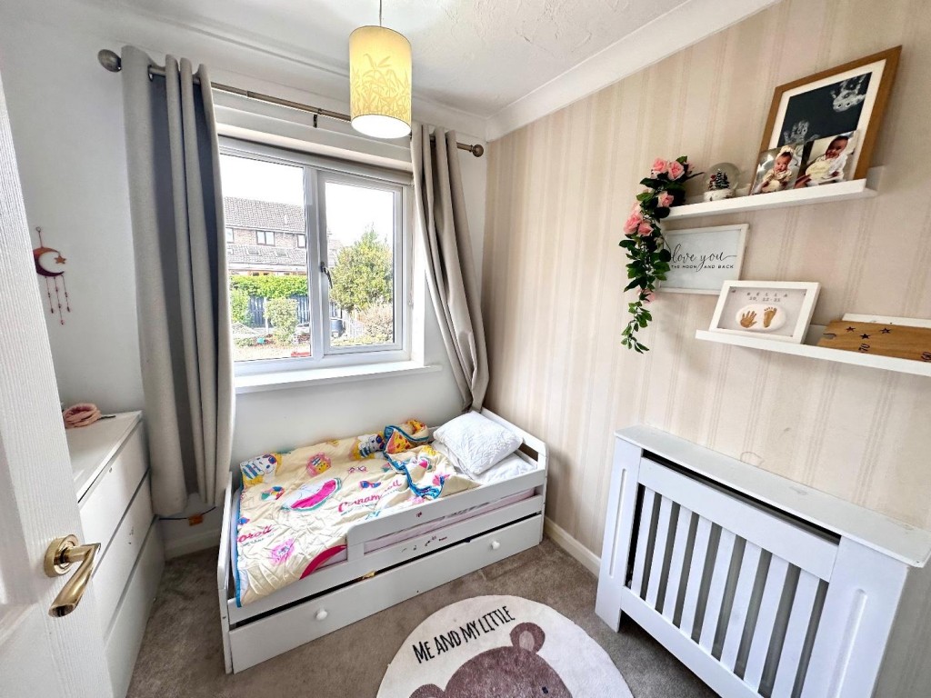 Image for Shannon Drive, Outlane, Huddersfield