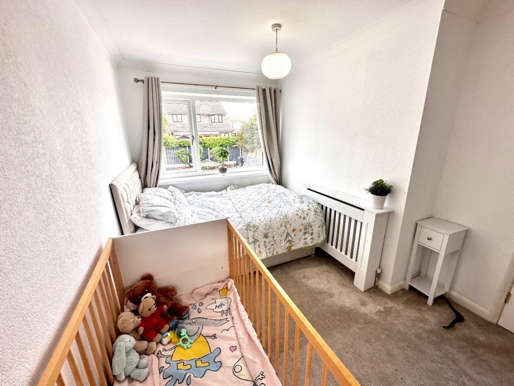 Image for Shannon Drive, Outlane, Huddersfield