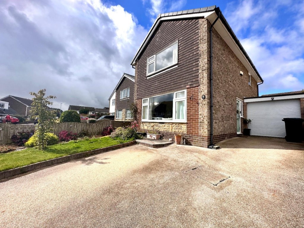 Image for Shannon Drive, Outlane, Huddersfield