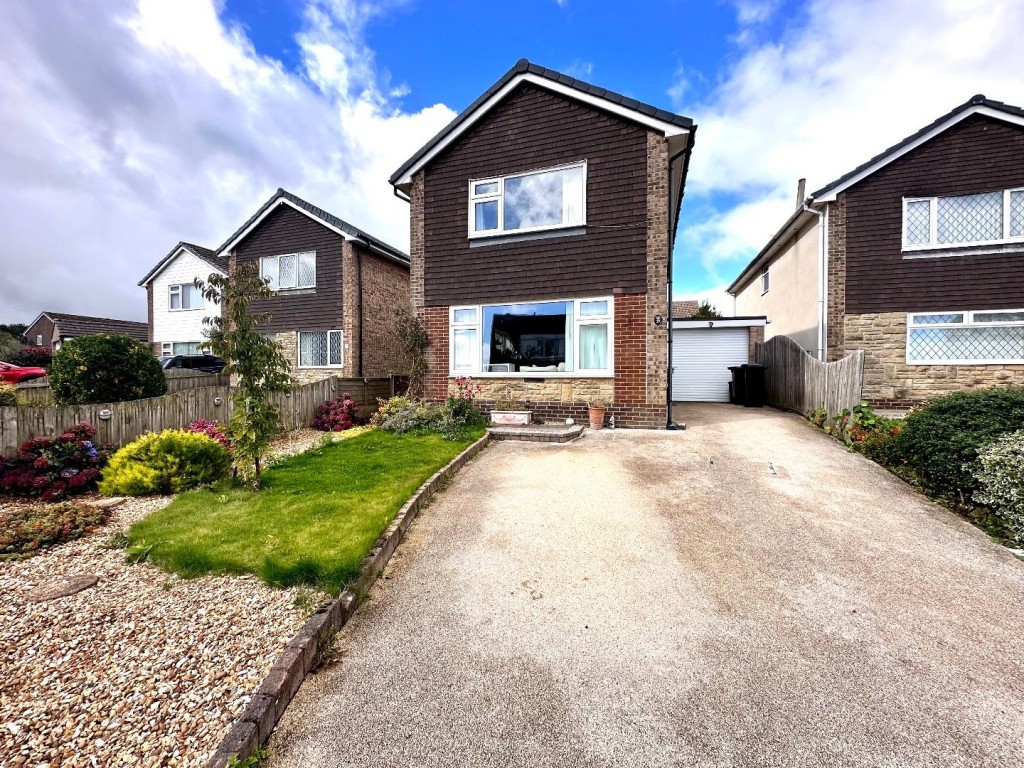 Image for Shannon Drive, Outlane, Huddersfield