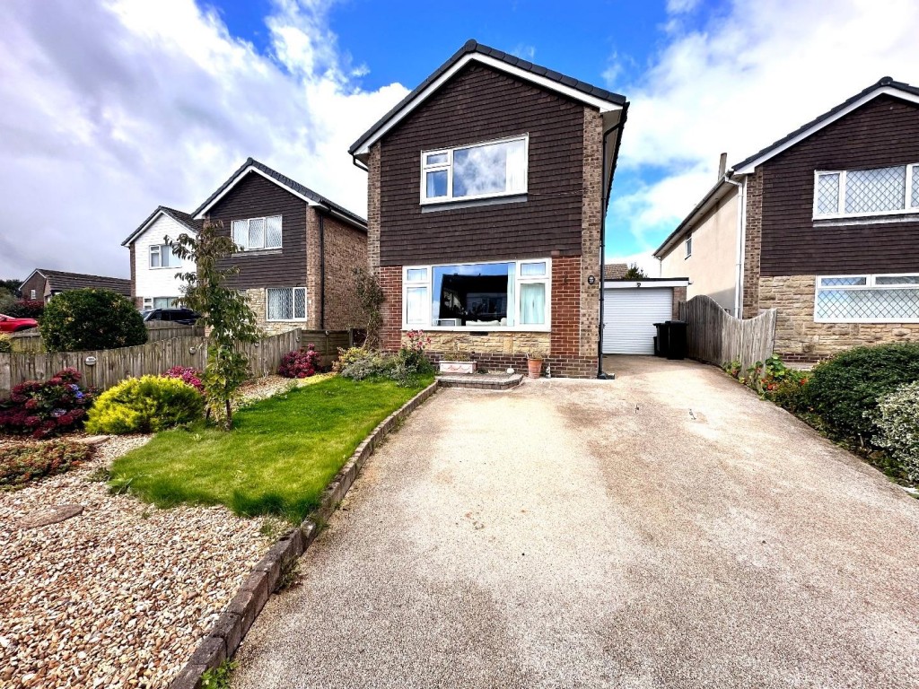 Image for Shannon Drive, Outlane, Huddersfield