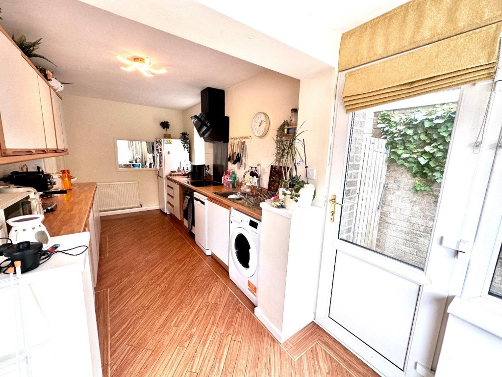 Image for Shannon Drive, Outlane, Huddersfield