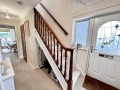 Image for Shannon Drive, Outlane, Huddersfield