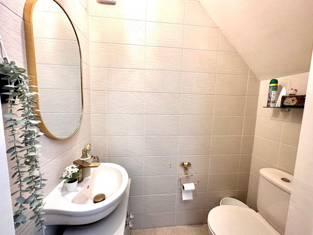 Image for Shannon Drive, Outlane, Huddersfield