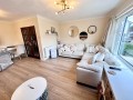 Image for Shannon Drive, Outlane, Huddersfield