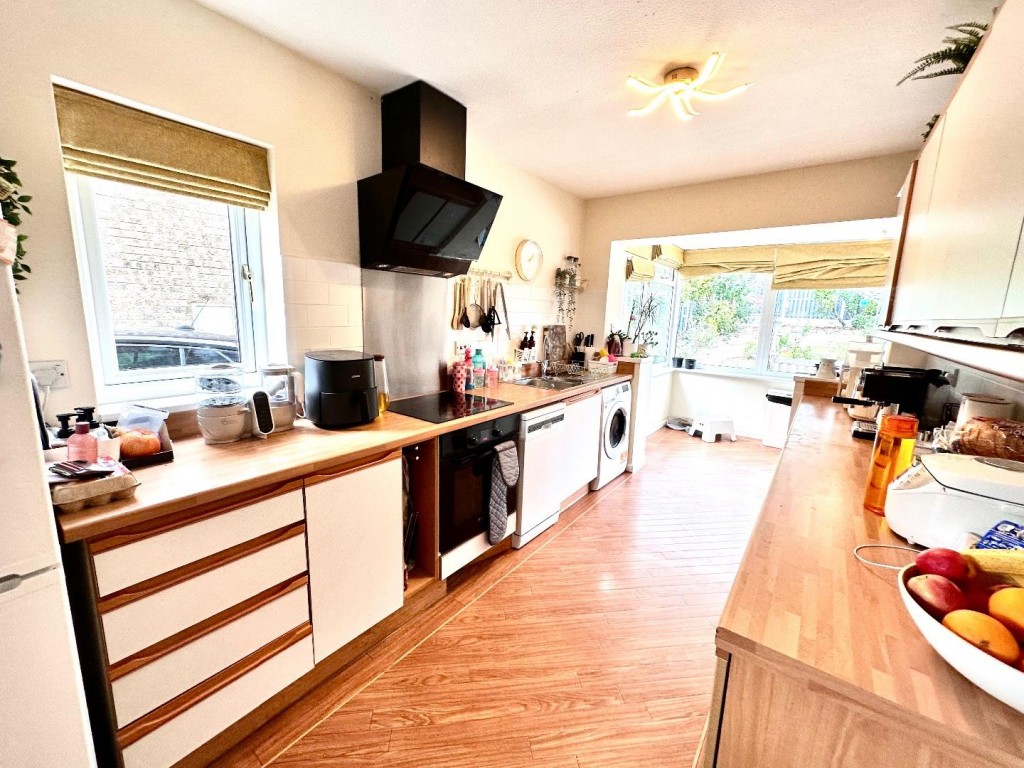 Image for Shannon Drive, Outlane, Huddersfield
