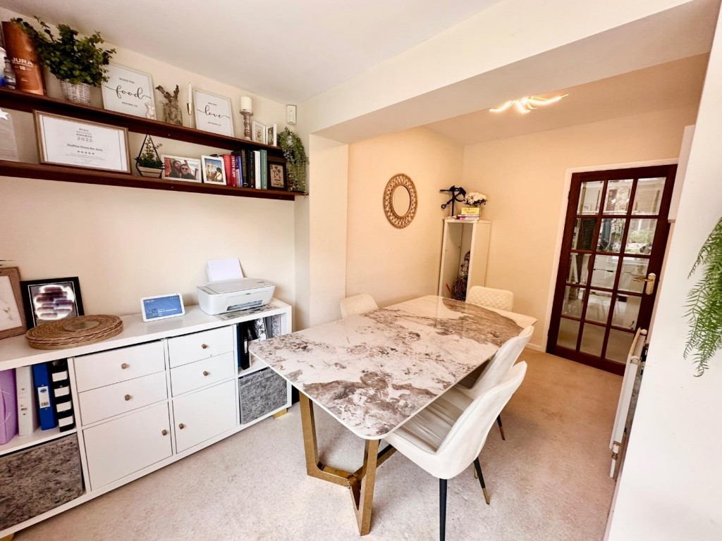 Image for Shannon Drive, Outlane, Huddersfield