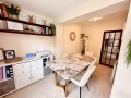Image for Shannon Drive, Outlane, Huddersfield