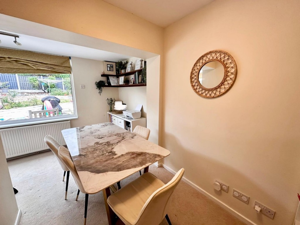 Image for Shannon Drive, Outlane, Huddersfield