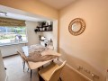 Image for Shannon Drive, Outlane, Huddersfield