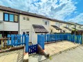 Image for Copley Avenue, Meltham, Holmfirth