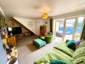 Image for Copley Avenue, Meltham, Holmfirth