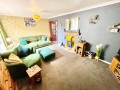 Image for Copley Avenue, Meltham, Holmfirth