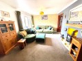 Image for Copley Avenue, Meltham, Holmfirth