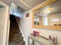 Image for Copley Avenue, Meltham, Holmfirth
