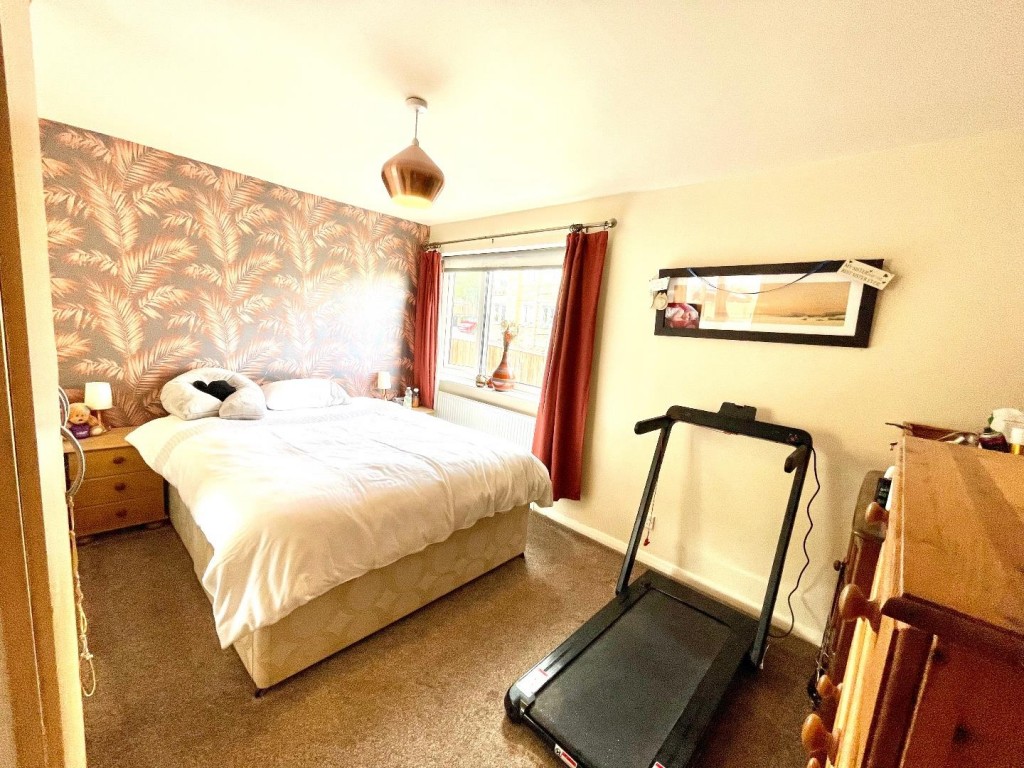 Image for Copley Avenue, Meltham, Holmfirth