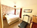 Image for Copley Avenue, Meltham, Holmfirth