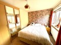 Image for Copley Avenue, Meltham, Holmfirth
