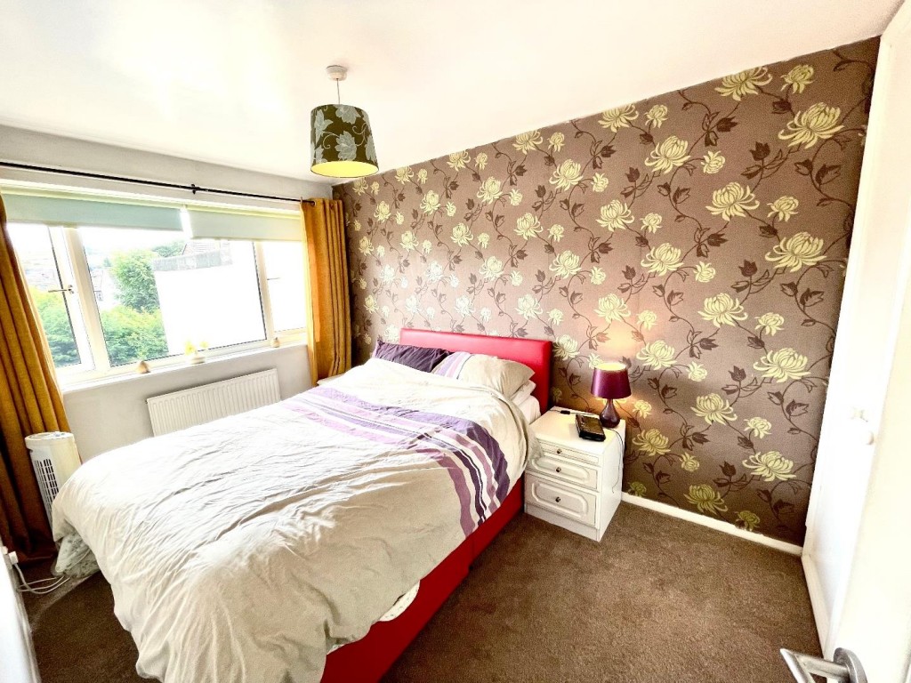 Image for Copley Avenue, Meltham, Holmfirth