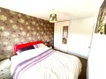 Image for Copley Avenue, Meltham, Holmfirth
