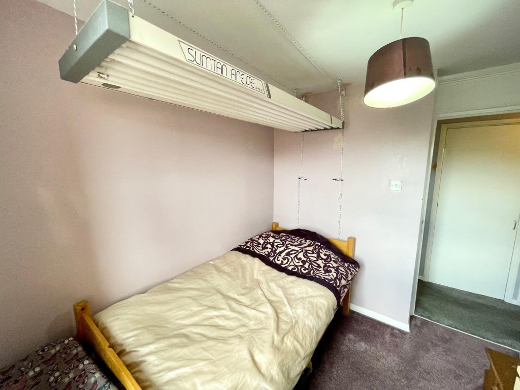 Image for Copley Avenue, Meltham, Holmfirth