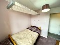 Image for Copley Avenue, Meltham, Holmfirth