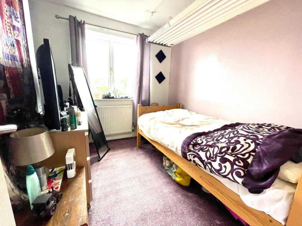 Image for Copley Avenue, Meltham, Holmfirth