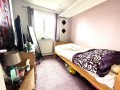 Image for Copley Avenue, Meltham, Holmfirth