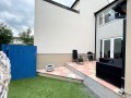 Image for Copley Avenue, Meltham, Holmfirth