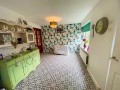 Image for Copley Avenue, Meltham, Holmfirth