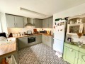 Image for Copley Avenue, Meltham, Holmfirth