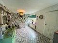 Image for Copley Avenue, Meltham, Holmfirth