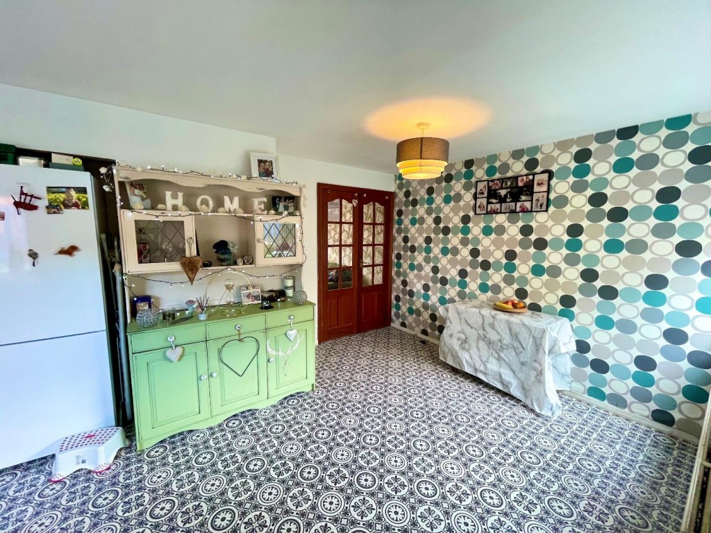 Image for Copley Avenue, Meltham, Holmfirth